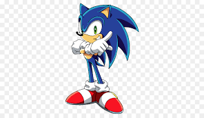 Shadow landak amy rose sonic sega allstars racing gambar png. Mentahan Sonic Racing Png Doni Gambar