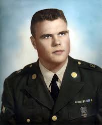 Roland Jason Ward Jr. Obituary