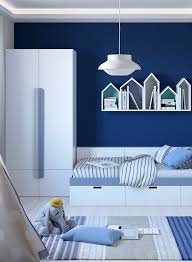 kinderzimmer jungen kindertapete gestaltung blau weiss teppich room for kidsadc2tlcmyveij kinderzimmergestaltung tapete kinderzimmer junge kinder zimmer