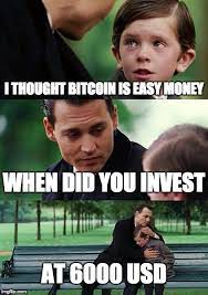 Only Time Will Tell Steemit