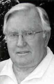 Leon Pease Family History & Historical Records