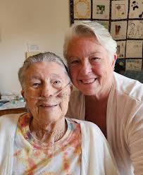 Mary Finkle Obituary (2025)