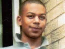 Brendon's killer to serve at least 22 years