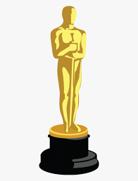 Pin By Medusa Gameplays On Ley De Atraccion Oscar Award Academy Awards Oscar