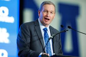 Wednesday Headlines: Kentucky Basketball reminds us why it's time for Mitch  Barnhart to go | A Sea Of Blue