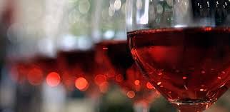 Image result for Shiraz Red 2017 A1