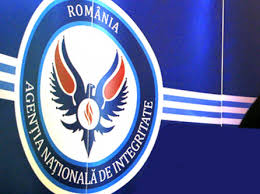Concurs pentru suplinirea funcţiei publice cu statut special. Romania Libera Stiri Iesite Din Tipar Actualitate Investigatii Politica Cultura