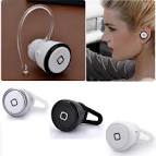 Bluetooth telefono movil