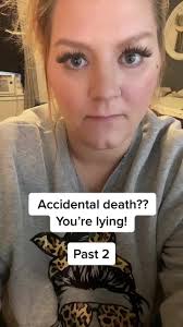 Sharna Louise Howard