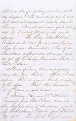 From middle english trewes, triwes, trues, plural of trewe, triewe, true (faithfulness, assurance, pact), from old english trēowa, singularized plural of trēow, trȳw (faith; Flag Of Truce Definition And Meaning