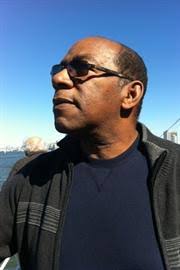 Obituary of Thomas Milton Ruff