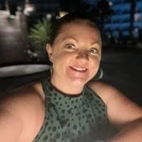 20+ "Nicola Gee" profiles