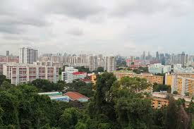 +1 646 475 1753 for assistance with this job. How To Save 3000 A Month Teaching English In Singapore