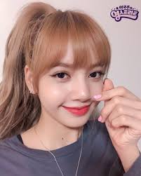 Sounds perfect wahhhh, i don't wanna. Lalisa Manoban