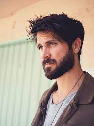 5 Days 5 Hairstyles 1 Haircut We Ll Show You How To Have Better Hair Everyday Primer Mens Hairstyles Medium Medium Length Hair Men Cool Hairstyles