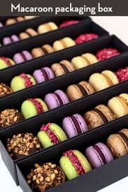 London wednesday and kimberly play. Sugar Gardens Sugar Gardens Profile Pinterest