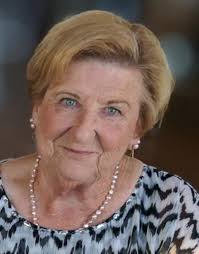 Joyce Marie Jones Obituary (2024)