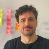 400+ "Zigo" profiles