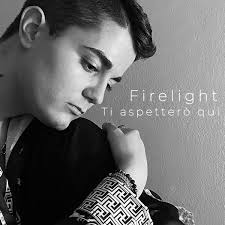 FIRELIGHT: albums, songs, concerts