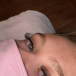 Classic, Hybrid & Russian Volume Lash Course