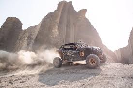 ken block on twitter recently i was down in swing arm city in southern utah also where i filmed terrakhana for some fun with my canam maverick x3s a solid day swing arm city