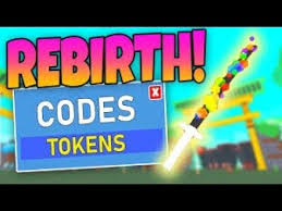 We try very hard to gather as many valid codes as we can to make sure that you can be more enjoyable in playing roblox jailbreak. All New Update 5 Codes In Ninja Masters Roblox By Epicgamertv