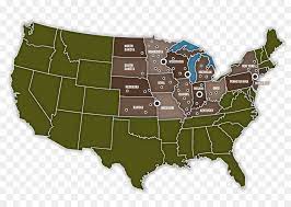 It ends in the state of indiana. Minnesota Colorado Indiana Us Bundesstaat Bundesregierung Der Vereinigten Staaten Welt Landkarte Hintergrund Png Herunterladen 2000 1396 Kostenlos Transparent Png Herunterladen