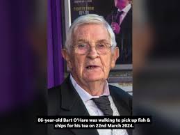 Yesterday evening, one of our Road Safety Officers captured a motorcyclist  doing 102mph