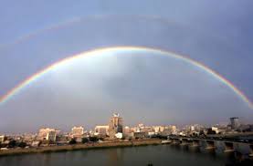 Rare and Beautiful Natural Phenomena - CSMonitor.com