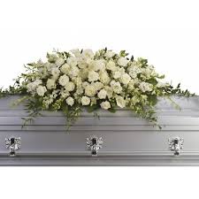Hemos creado este grupo con el fin de integrar a la comunidad de desarrolladores javascript (front end, backend, node, internet of things, nodebots, etc) de la ciudad de bucaramanga, colombia, y su área metropolitana. White Casket Spray Colombia Florist