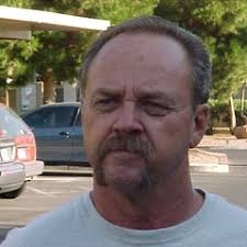 Music tracks, songs, playlists tagged kiim