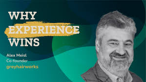 Mobile Apps and Mobile Trends |MobileGroove