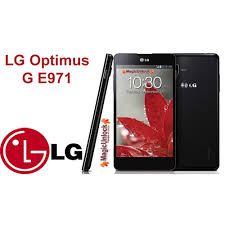 Enter 2 9 4 5 # * 7 1 0 0 1 # · 3. Lg Optimus G E971 Sim Network Unlock Pin Network Unlock Code