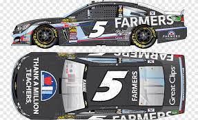 The central format change is the introduction of stages. Monster Energy Nascar Cup Series Dover International Speedway Race Track Car Racing Car Png Pngegg