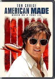 Amazon.com: USA The Movie