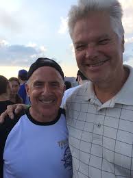 Influencing employed physicians to join MSSNY