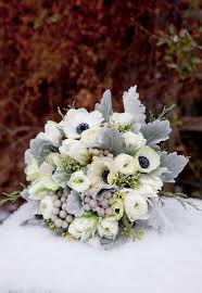Peony bouquet wedding white wedding bouquets wedding dresses elizabeth anne garden wedding inspiration wedding shoot wedding blog elegant wedding perfect wedding. Purple White Silver Wedding Cakes Novocom Top