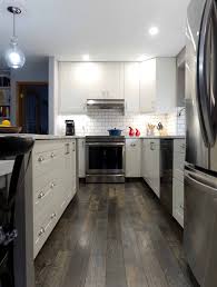 Ikea cabinets can save you a bundle — but there are some sticking points to be aware of before installing them. Ikea Kitchen Review Pros Cons And Overall Quality The Homestud The Homestud