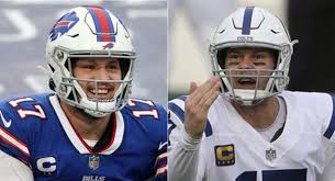 Cbs sports has the latest nfl football news, live scores, player stats, standings, fantasy games, and projections. Pdoavri1x Likm