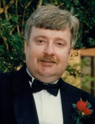 Obituary information for Freddie Wayne Murdoch