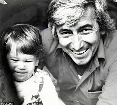 Communist spies targeted BBC chiefs in secret Cold War plot, files reveal