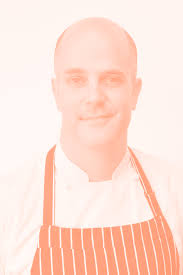 Lineup — Island Creek Oyster Festival 2015