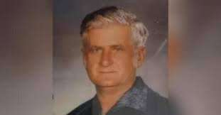 Delmar Lee Vance Obituary