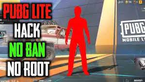 Pubg Mobile Lite V0 17 Script Host File Antiban Android Hacks Script Words Play Hacks