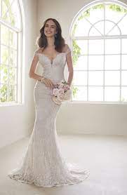 Sophia Tolli Diamond Sophia Tolli Sophia Tolli Wedding Dresses Wedding Dresses Mon Cheri Wedding Dresses