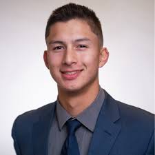 Introducing the best and brightest from Xavier University from my Brand  Building class.