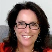 Zack Talbot's Instagram, Twitter & Facebook