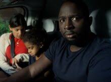 Wesley Weigel Archives