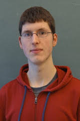 Jason Sommerfeld's Instagram, Twitter & Facebook