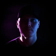 Jon Hutton (@_jh_visuals) • Instagram photos and videos